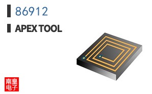 86912 ͼƬ